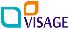 Logo Visage