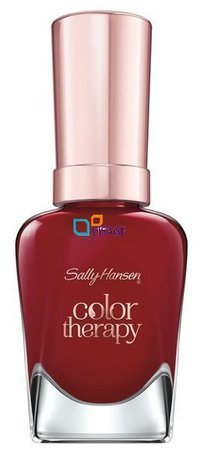 Sally Hansen Color Therapy lakier Unwine'd nr 370